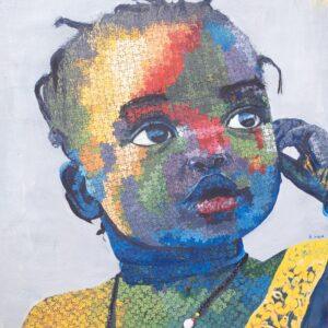 Artist Ronald Moyo Title Joyfulness Size 90x60cm Prize 12 000.jpg