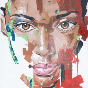Artist Sihle MthetwaTitle Thandi Size 140x120cm Prize 18 000 Copy.jpg