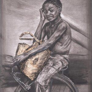 Memories 59x41cm R 2000.jpg