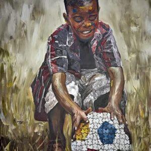 Soccer practice 90x60cm R 6500.jpg